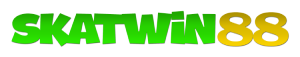 skatwin88